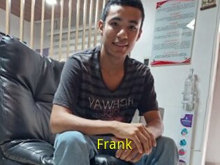 Frank