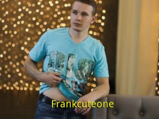 Frankcuteone