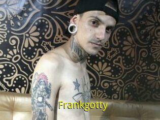 Frankgotty