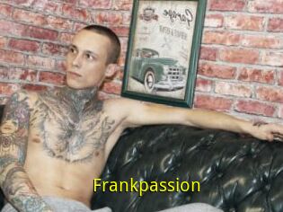 Frankpassion