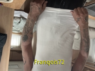 Franqois72