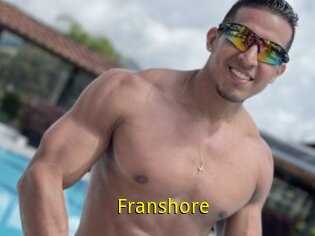 Franshore