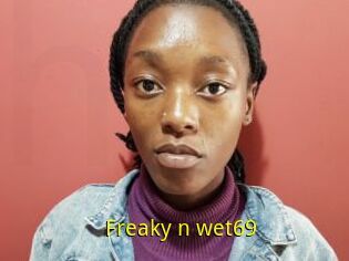 Freaky_n_wet69