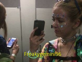 Freakygemini96