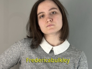 Fredericabulkley