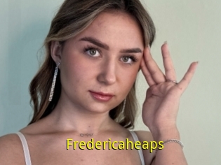 Fredericaheaps