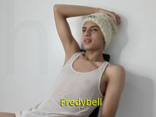 Fredybell