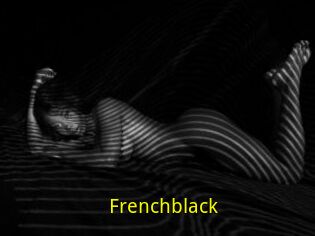 Frenchblack