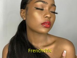Frenchchic