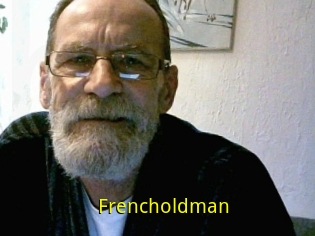 Frencholdman
