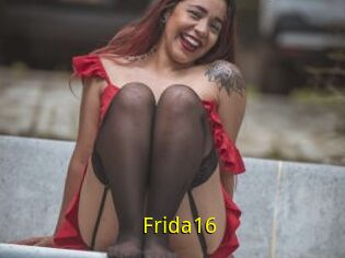 Frida16