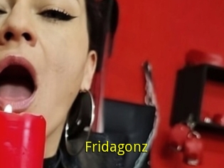 Fridagonz