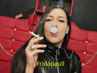 Fridapaull