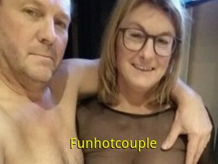 Funhotcouple