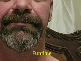Funtime