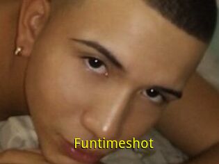 Funtimeshot