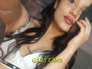 GABY_CAMS
