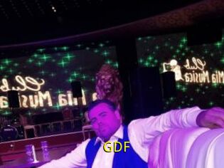 GDF