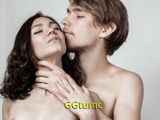 GGtumc