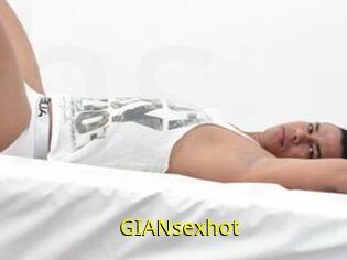 GIANsexhot