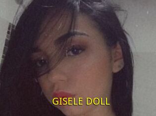 GISELE_DOLL