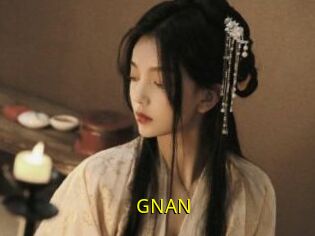 GNAN