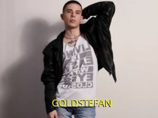 GOLDSTEFAN