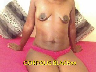 GOREOUS_BLACKxx