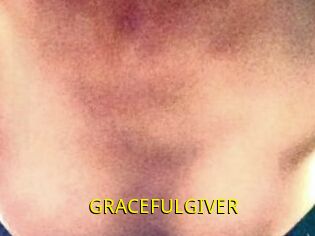 GRACEFULGIVER