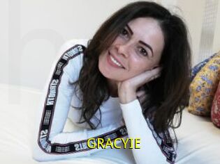 GRACYIE