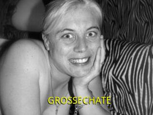 GROSSECHATE