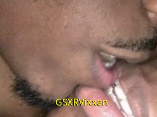 GSXRVixxen