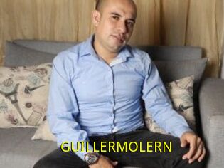 GUILLERMOLERN