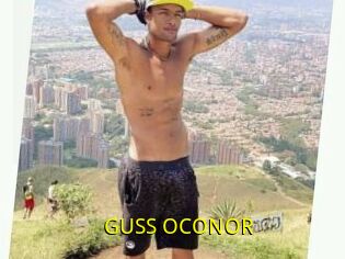 GUSS_OCONOR