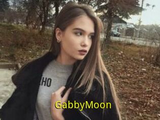 GabbyMoon