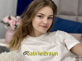 GabrielBraun
