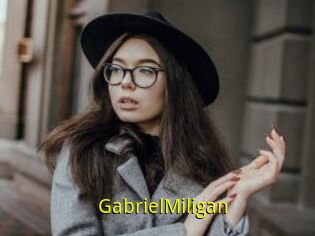 GabrielMiligan