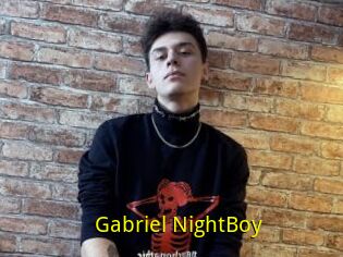 Gabriel_NightBoy