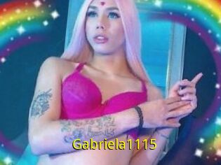 Gabriela1115