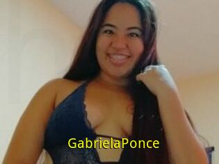 GabrielaPonce