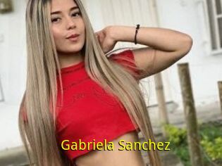 Gabriela_Sanchez