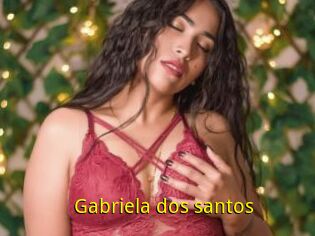 Gabriela_dos_santos