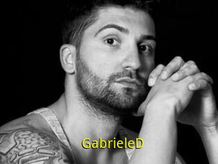 GabrieleD