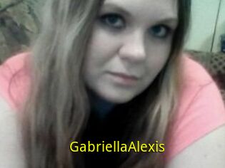 Gabriella_Alexis