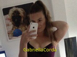 GabriellaCorda