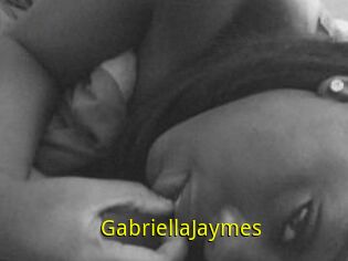 Gabriella_Jaymes