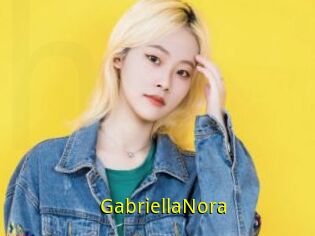 GabriellaNora