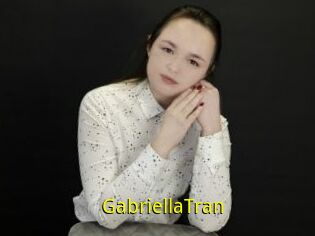 GabriellaTran