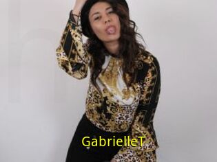 GabrielleT