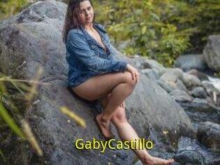 GabyCastillo